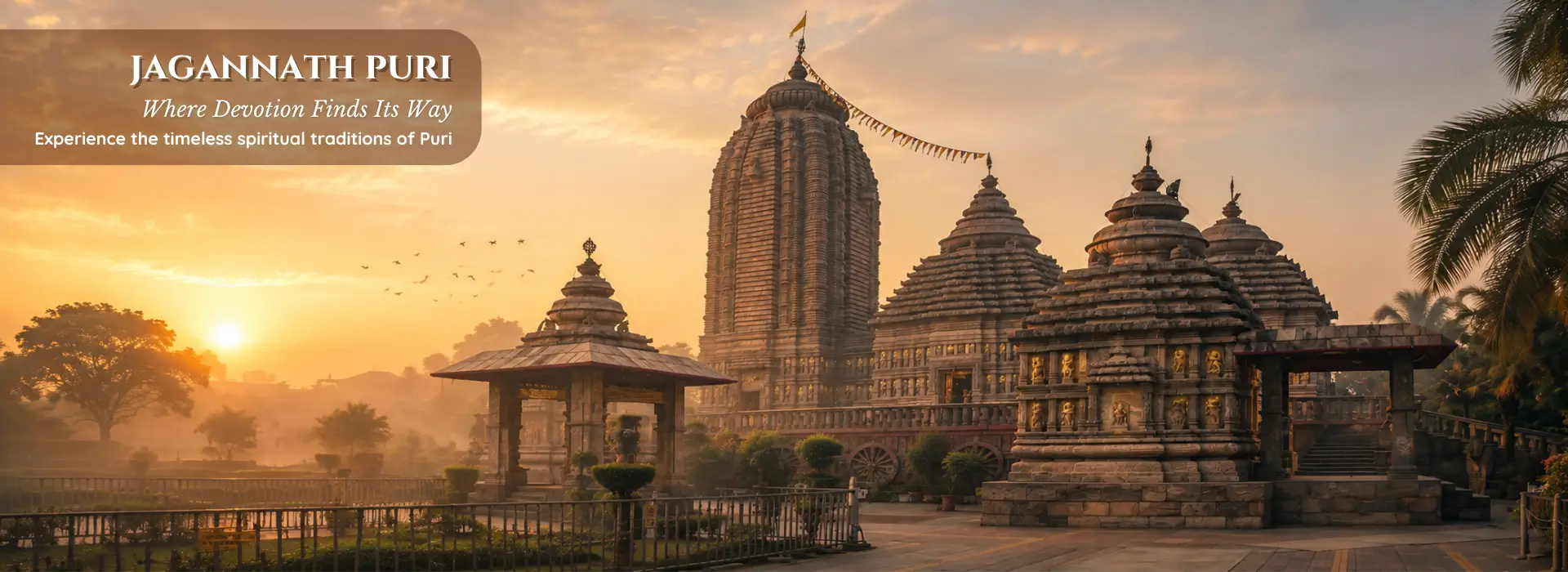 10 Jagannath Puri