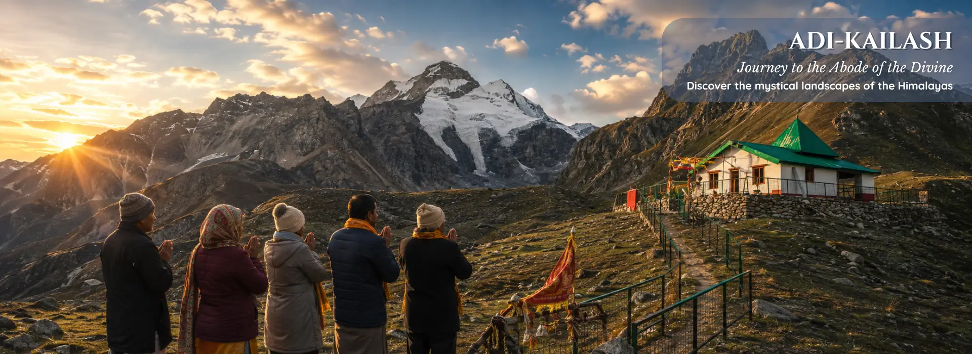 3 Adi-Kailash