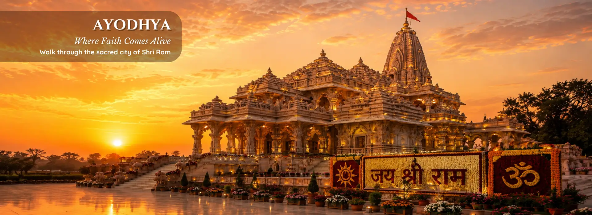 4 Ayodhya